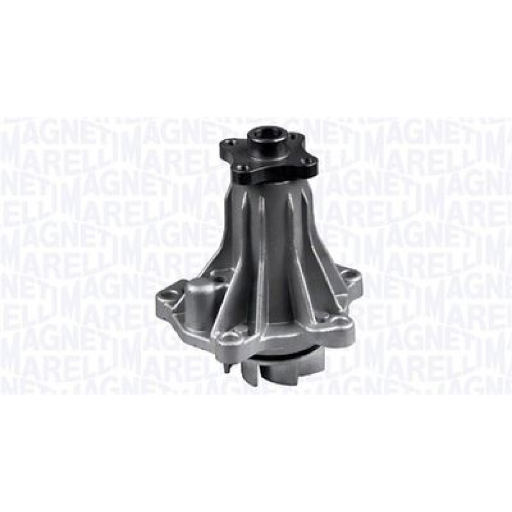 Водяний насос MAGNETI MARELLI 352316170274