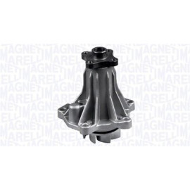 Водяний насос MAGNETI MARELLI 352316170274