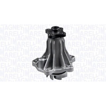 Водяний насос MAGNETI MARELLI 352316170274