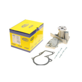 MAGNETI MARELLI 352316170277 Водяной насос MAGNETI MARELLI 352316170277