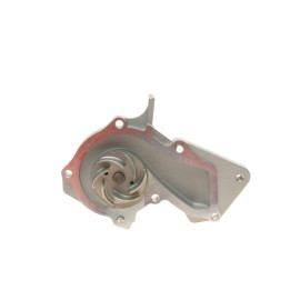 Водяний насос MAGNETI MARELLI 352316170277