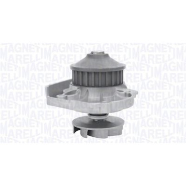 Водяний насос MAGNETI MARELLI 352316170286