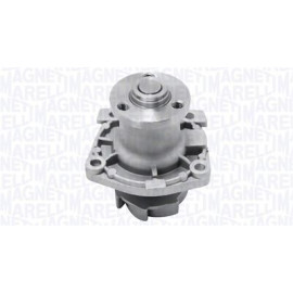 Водяний насос MAGNETI MARELLI 352316170288