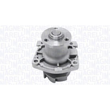 Водяний насос MAGNETI MARELLI 352316170288