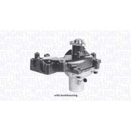 Водяной насос MAGNETI MARELLI 352316170294
