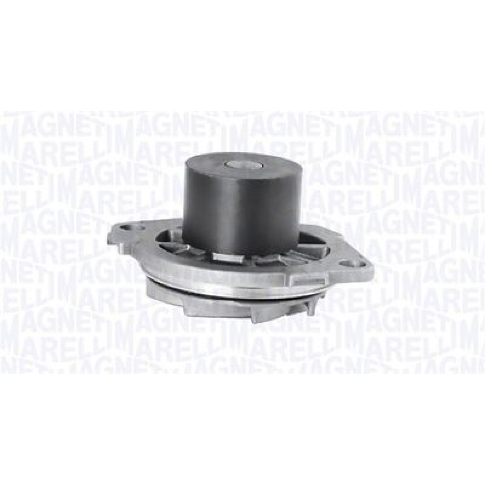 Водяний насос MAGNETI MARELLI 352316170295