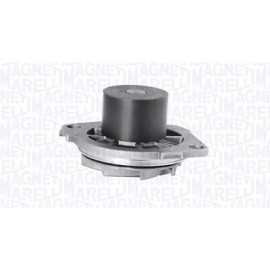 Водяний насос MAGNETI MARELLI 352316170295