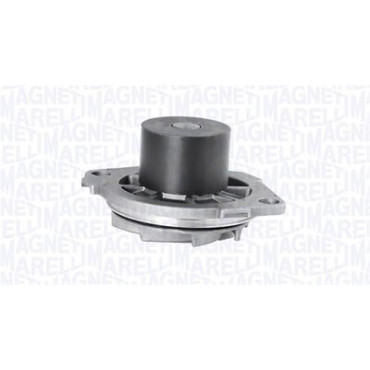 Водяний насос MAGNETI MARELLI 352316170295
