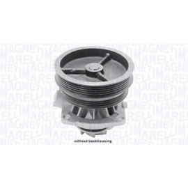 MAGNETI MARELLI 352316170303 Водяной насос MAGNETI MARELLI 352316170303