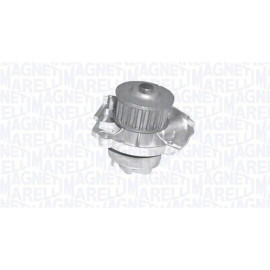 MAGNETI MARELLI 352316170306 Водяний насос MAGNETI MARELLI 352316170306