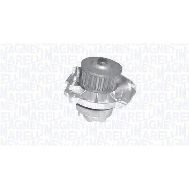 Водяний насос MAGNETI MARELLI 352316170306