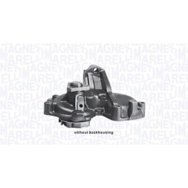 Водяной насос MAGNETI MARELLI 352316170312