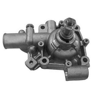 Водяний насос MAGNETI MARELLI 352316170316