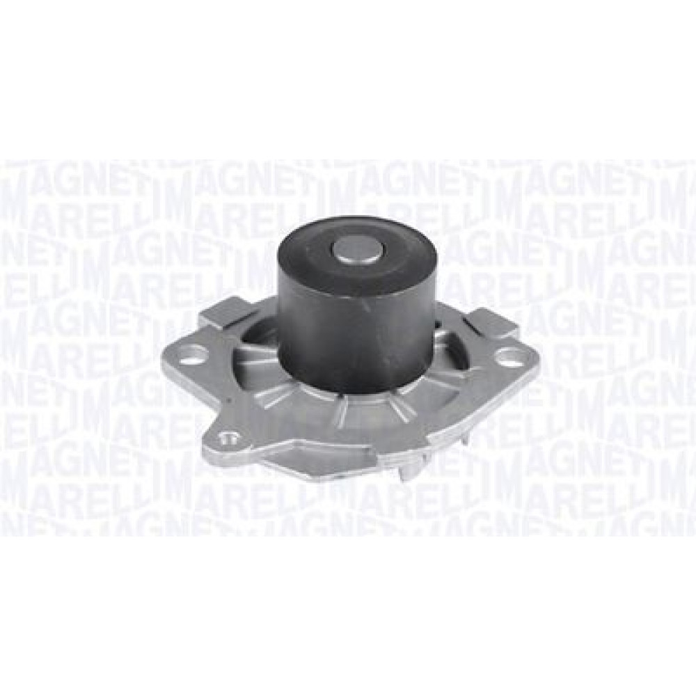 Водяной насос MAGNETI MARELLI 352316170317