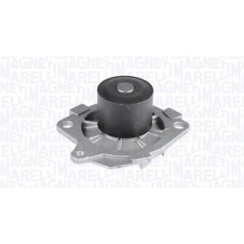 Водяной насос MAGNETI MARELLI 352316170317