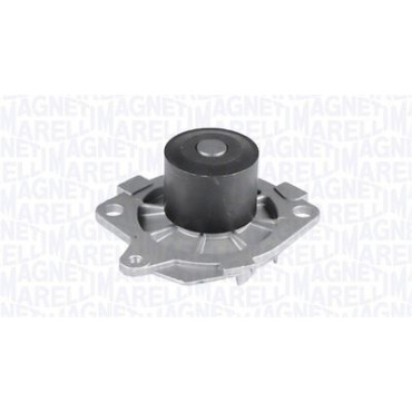 Водяний насос MAGNETI MARELLI 352316170317