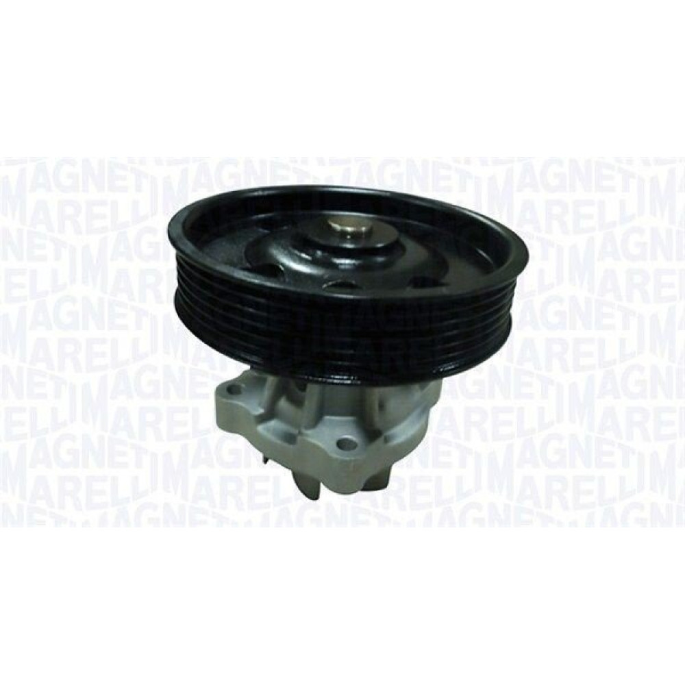 Водяной насос MAGNETI MARELLI 352316170321