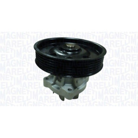 MAGNETI MARELLI 352316170321 Водяний насос MAGNETI MARELLI 352316170321