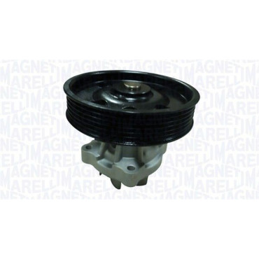 Водяний насос MAGNETI MARELLI 352316170321