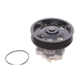 Водяной насос MAGNETI MARELLI 352316170321