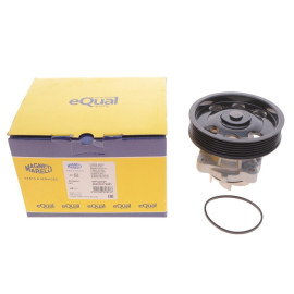 Водяной насос MAGNETI MARELLI 352316170321