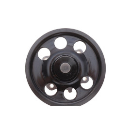 Водяной насос MAGNETI MARELLI 352316170321