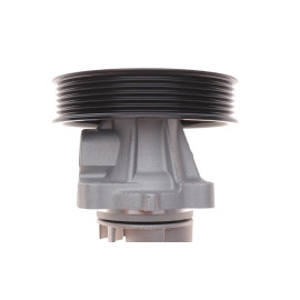 Водяной насос MAGNETI MARELLI 352316170321