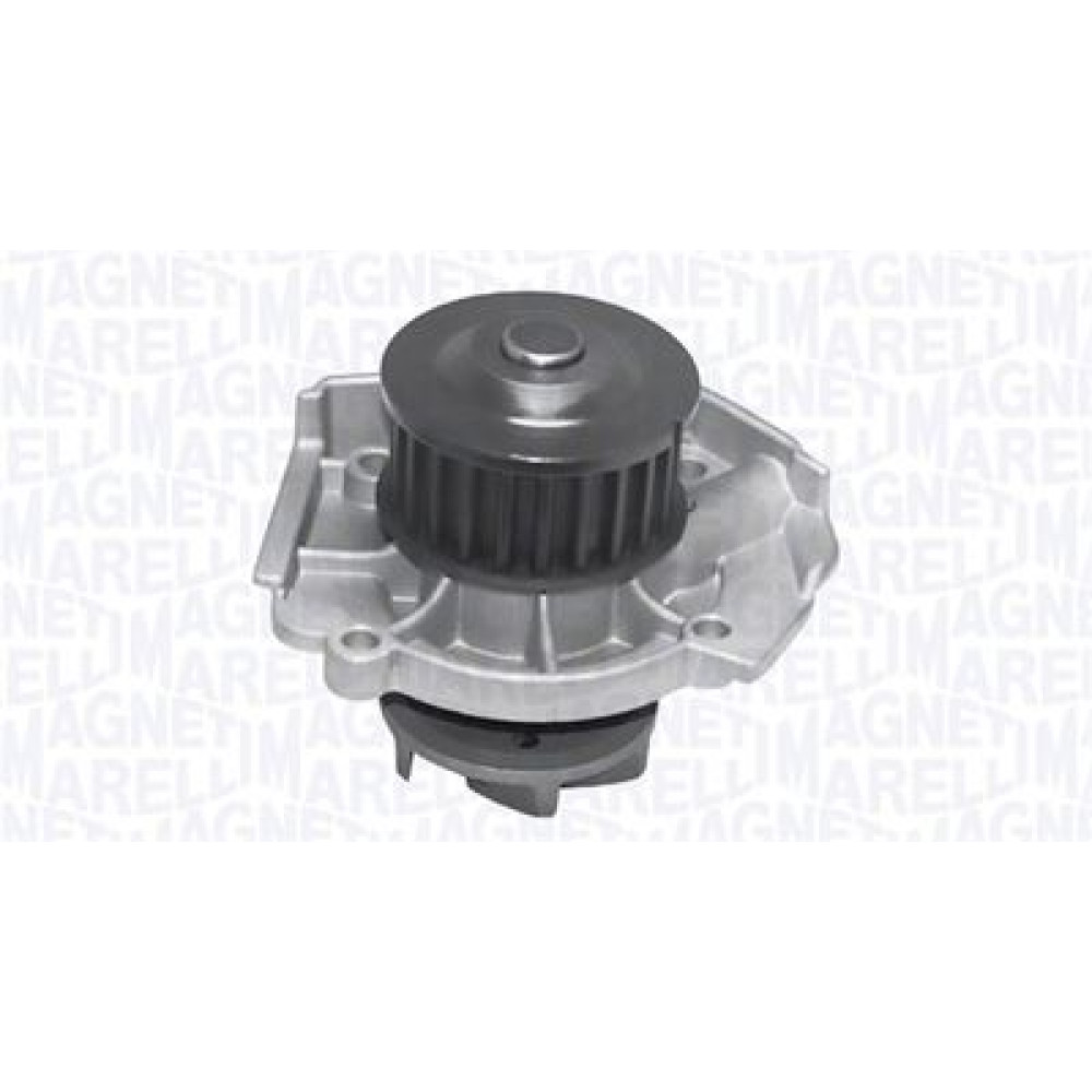 Водяной насос MAGNETI MARELLI 352316170331
