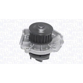 Водяной насос MAGNETI MARELLI 352316170331