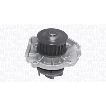 Водяний насос MAGNETI MARELLI 352316170331