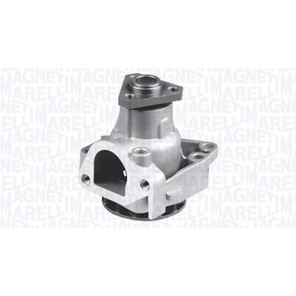 Водяний насос MAGNETI MARELLI 352316170335