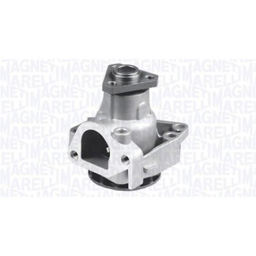 Водяний насос MAGNETI MARELLI 352316170335
