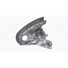 Водяной насос MAGNETI MARELLI 352316170356