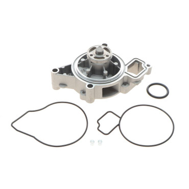 Водяний насос MAGNETI MARELLI 352316170385