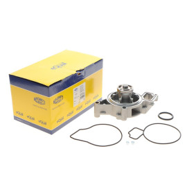 Водяний насос MAGNETI MARELLI 352316170385