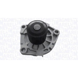 MAGNETI MARELLI 352316170440 Водяной насос MAGNETI MARELLI 352316170440