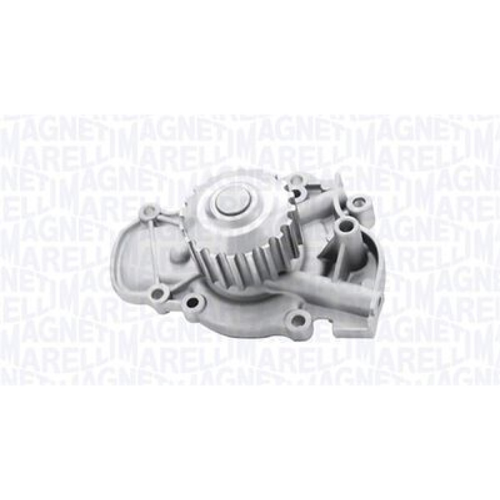 Водяной насос MAGNETI MARELLI 352316170441
