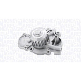 Водяной насос MAGNETI MARELLI 352316170441
