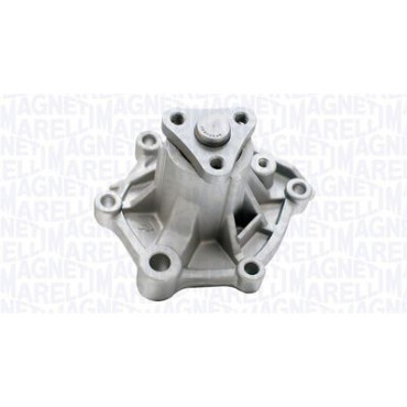 Водяний насос MAGNETI MARELLI 352316170444