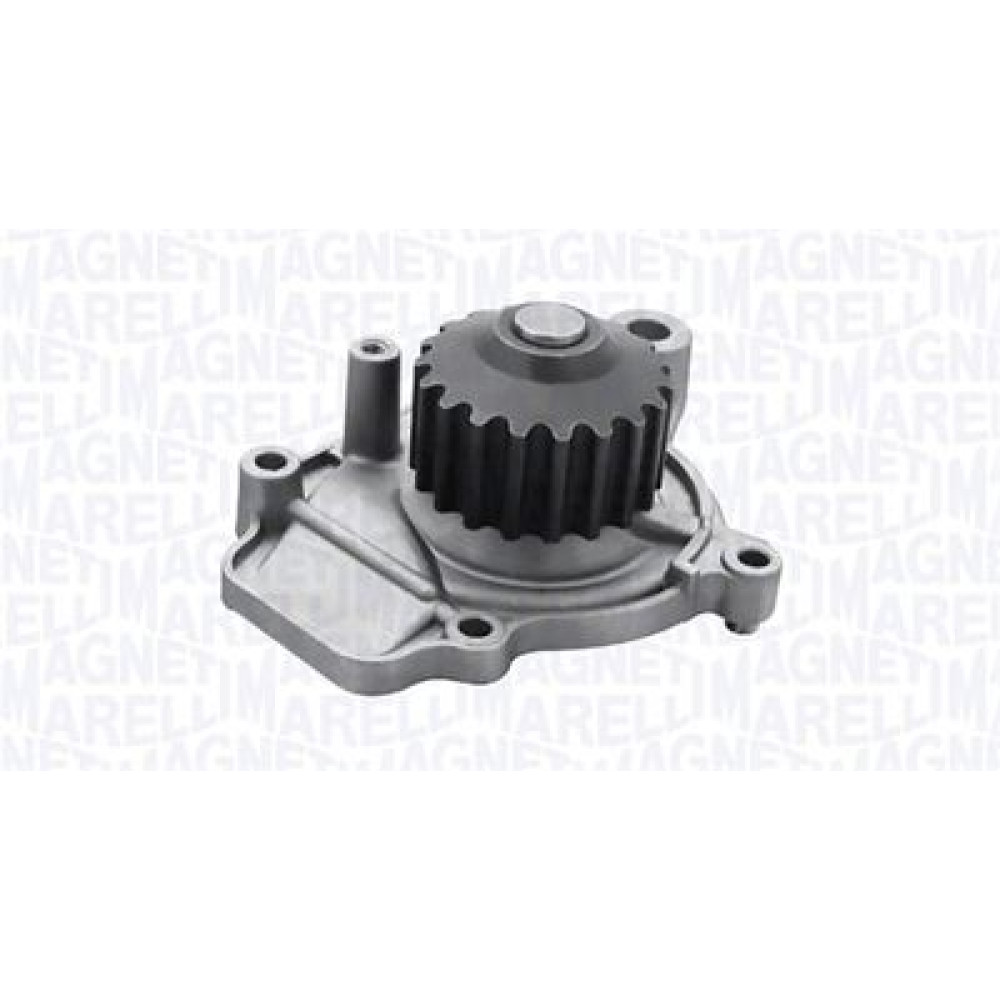 Водяной насос MAGNETI MARELLI 352316170445