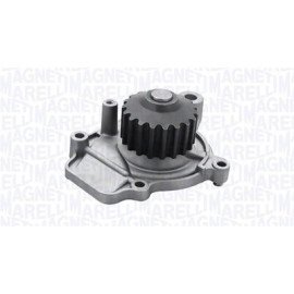 MAGNETI MARELLI 352316170445 Водяний насос MAGNETI MARELLI 352316170445