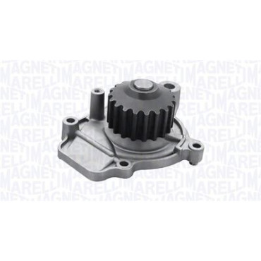 Водяний насос MAGNETI MARELLI 352316170445