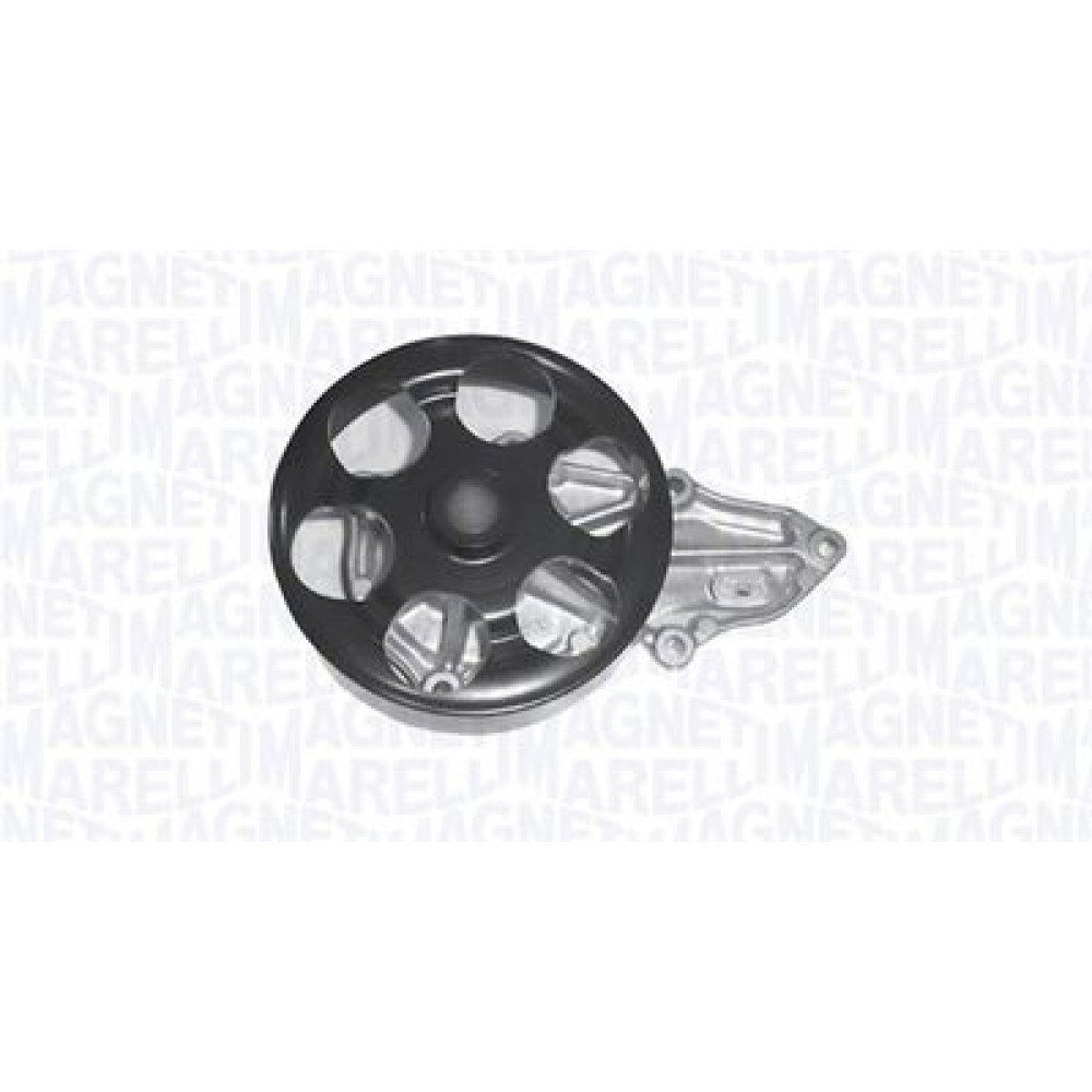 Насос системи охолодження MAGNETI MARELLI 352316170459