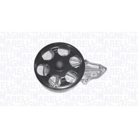 MAGNETI MARELLI 352316170459 Насос системи охолодження MAGNETI MARELLI 352316170459