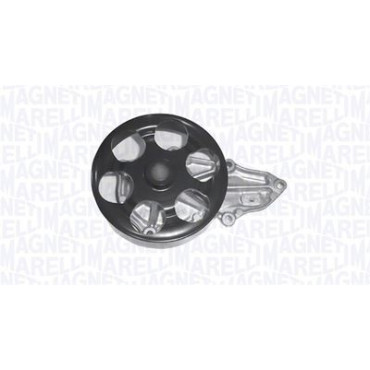 Насос системи охолодження MAGNETI MARELLI 352316170459