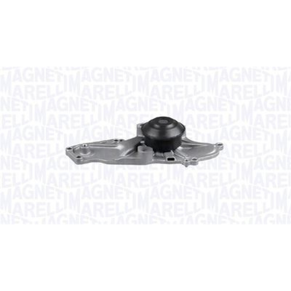 Насос системы охлаждения MAGNETI MARELLI 352316170474