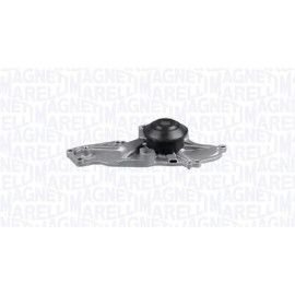 Насос системы охлаждения MAGNETI MARELLI 352316170474