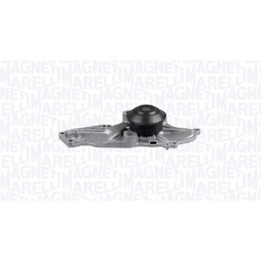 Насос системи охолодження MAGNETI MARELLI 352316170474