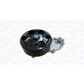 Насос системи охолодження MAGNETI MARELLI 352316170480