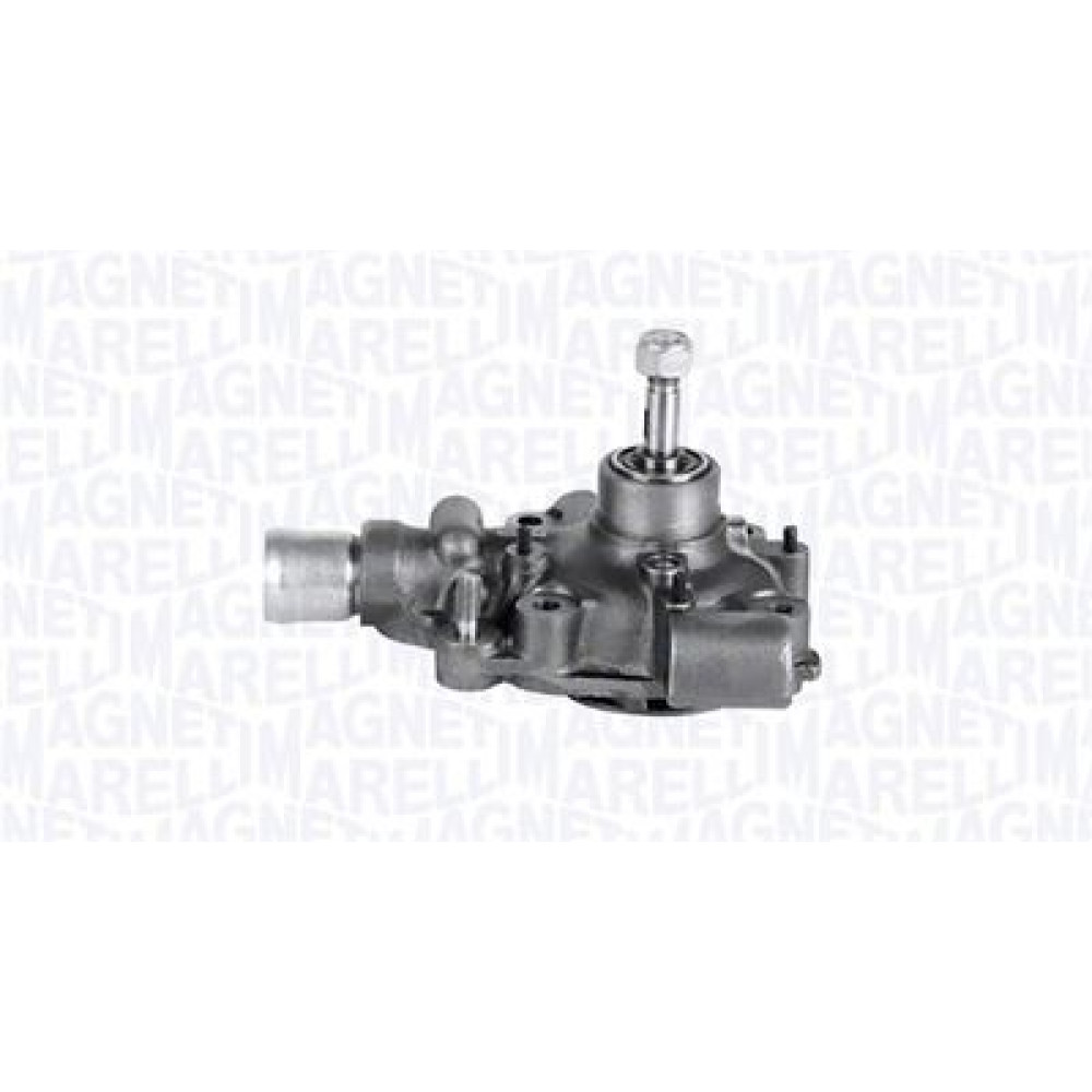 Водяной насос MAGNETI MARELLI 352316170535